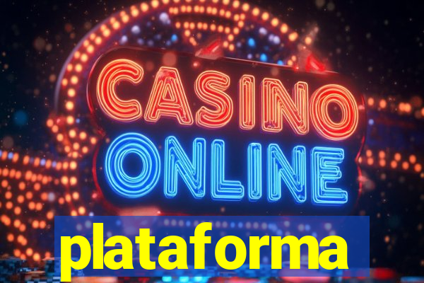 plataforma atualizada do fortune tiger